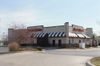 12209 S Strang Line Rd photo